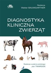 Diagnostyka kliniczna zwierząt-309206
