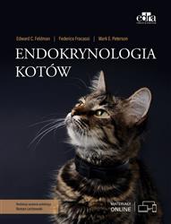 Endokrynologia kotów-315122