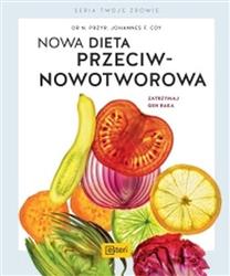 Nowa dieta przeciwnowotworowa-303040