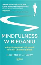 Mindfulness w bieganiu-246808
