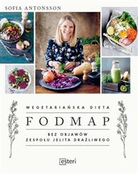 Wegetariańska dieta Fodmap-259024
