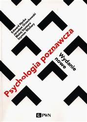 Psychologia poznawcza-296004