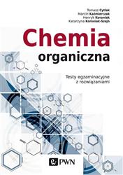 Chemia organiczna-257616