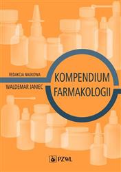 Kompendium farmakologii-320132