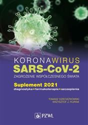 Koronawirus SARS-CoV-2 zagrożenie dla współczesnego świata-323223