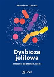 Dysbioza jelitowa-323247