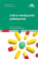 Leki w medycynie paliatywnej-324436