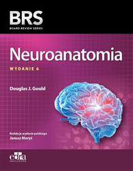 Neuroanatomia BRS-324494
