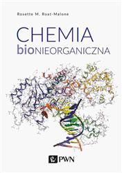 Chemia bionieorganiczna-325757