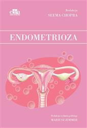 Endometrioza-327357