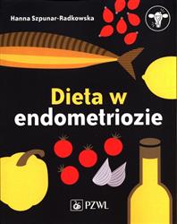 Dieta w endometriozie-329497