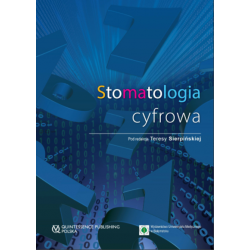 Stomatologia Cyfrowa Teresy...