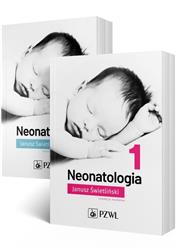 Neonatologia Tom 1-2-340244