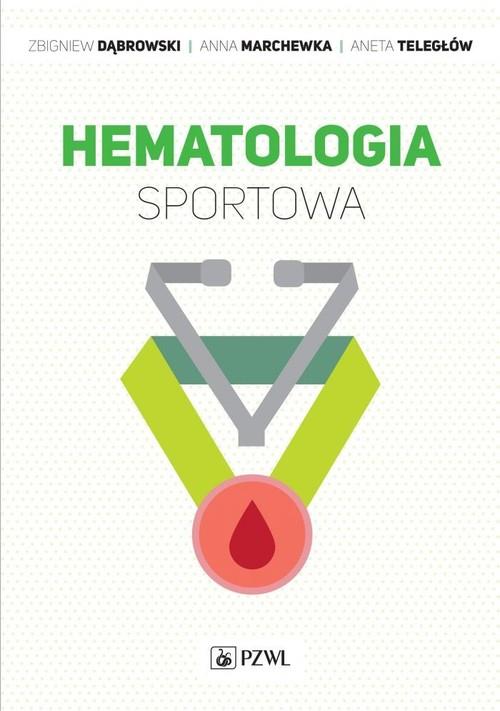 Hematologia sportowa-344917