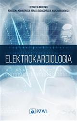 Elektrokardiologia-345229