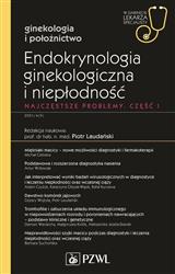Endokrynologia ginekologiczna i niepłodność Część 1-347051