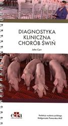Diagnostyka kliniczna chorób świń-347468