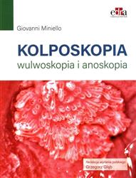 Kolposkopia, wulwoskopia i anoskopia-347471