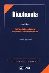 Biochemia-310170