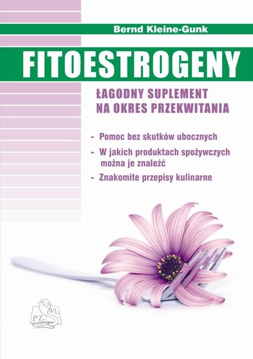 Fitoestrogeny-21942