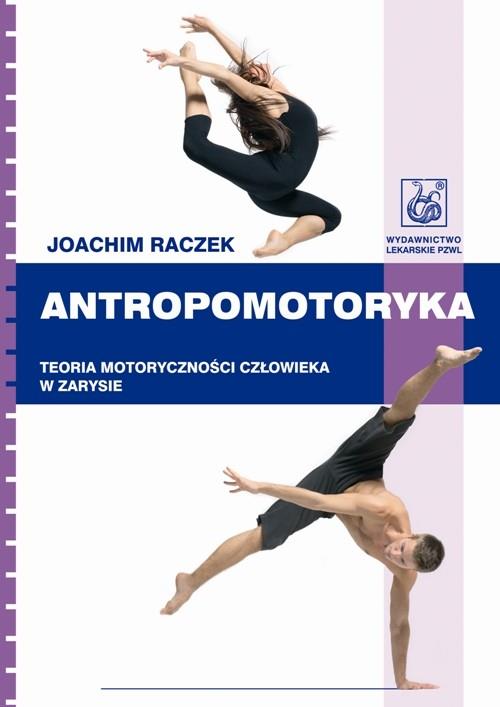 Antropomotoryka-21963