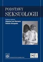 Podstawy seksuologii-22683