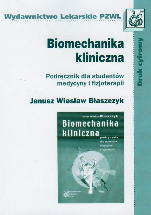 Biomechanika kliniczna-22783