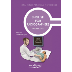 English For Radiographers -...