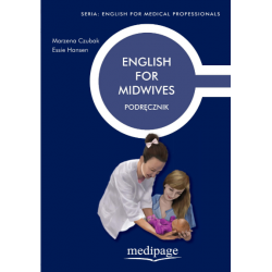 English For Midwives -...
