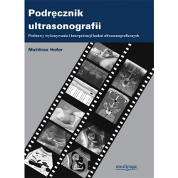 Podręcznik Ultrasonografii...