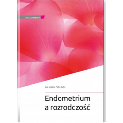 Endometrium a Rozrodczość...