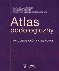 Atlas podologiczny-355956