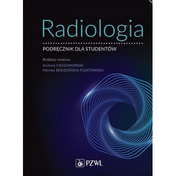 Radiologia Podręcznik Dla...