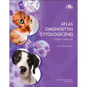 Atlas Diagnostyki...