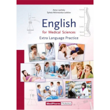 English For Medical...