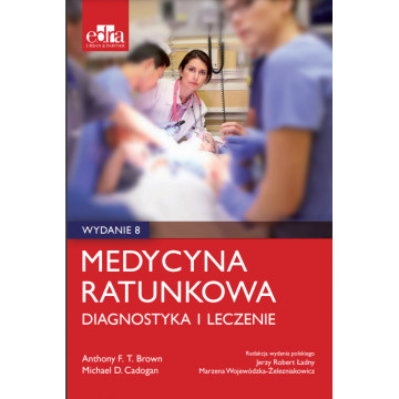 Medycyna Ratunkowa...