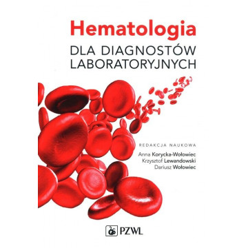 Hematologia Dla Diagnostów...