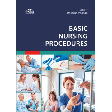 Basic Nursing Procedures...
