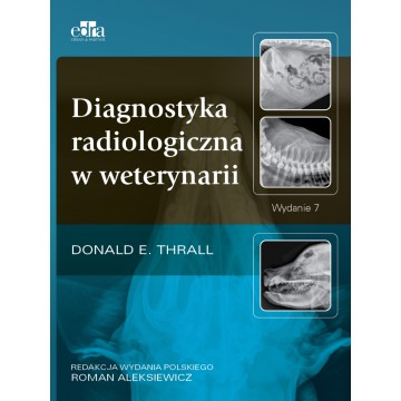 Diagnostyka Radiologiczna w...