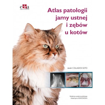 Atlas Patologii Jamy Ustnej...