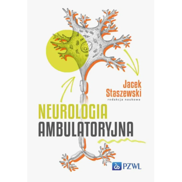 Neurologia Ambulatoryjna Jacek Staszewski