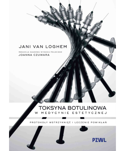 Toksyna Botulinowa w Medycynie Estetycznej Protokoły Wstrzyknięć
